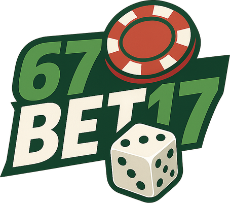 67bet17